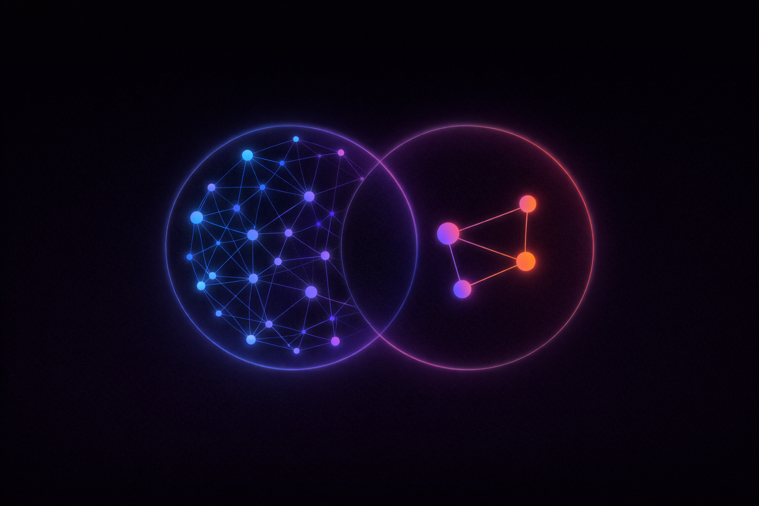 Jira vs ServiceNow: Which ITSM Platform Fits Your Team in 2026